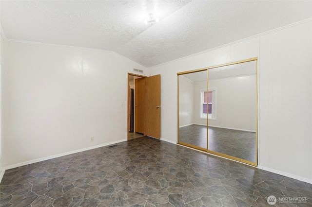 2836 Concord Lane, Walla Walla, WA 99362