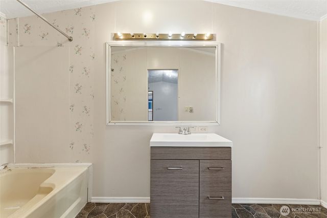 2836 Concord Lane, Walla Walla, WA 99362