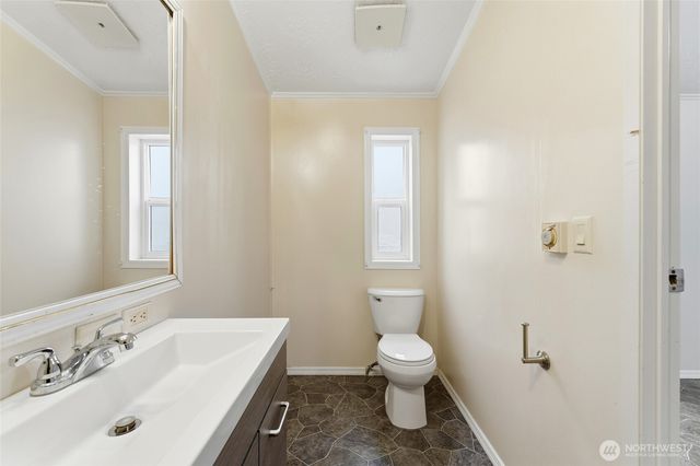 2836 Concord Lane, Walla Walla, WA 99362