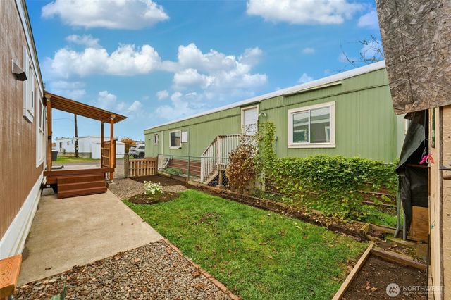 2836 Concord Lane, Walla Walla, WA 99362