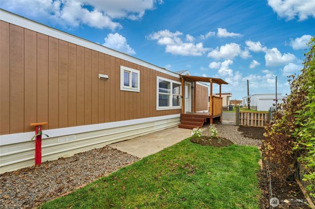 2836 Concord Lane, Walla Walla, WA 99362