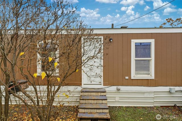 2836 Concord Lane, Walla Walla, WA 99362