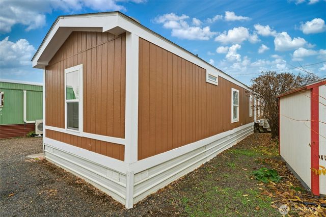 2836 Concord Lane, Walla Walla, WA 99362