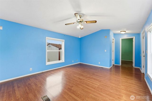 2836 Concord Lane, Walla Walla, WA 99362