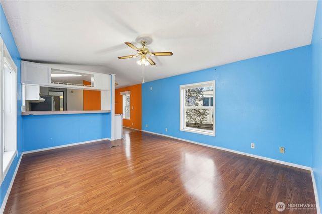 2836 Concord Lane, Walla Walla, WA 99362