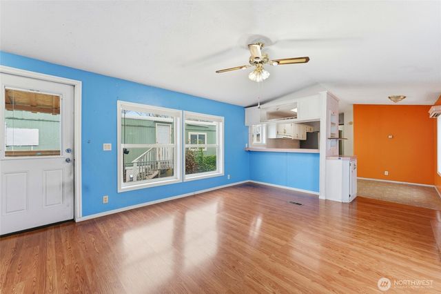 2836 Concord Lane, Walla Walla, WA 99362