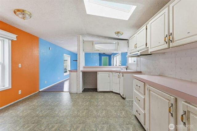 2836 Concord Lane, Walla Walla, WA 99362