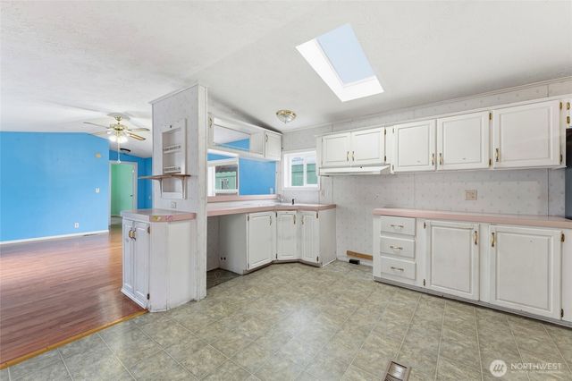 2836 Concord Lane, Walla Walla, WA 99362