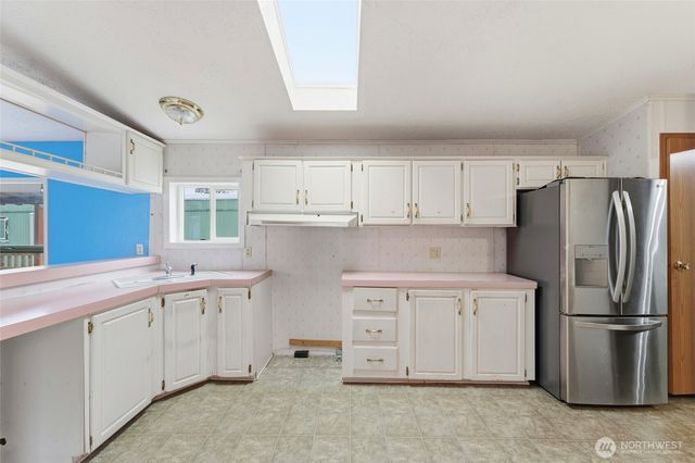 2836 Concord Lane, Walla Walla, WA 99362