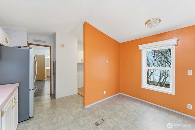 2836 Concord Lane, Walla Walla, WA 99362