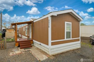 2836 Concord Lane, Walla Walla, WA 99362