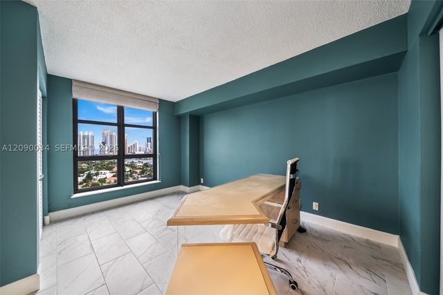 19195 Mystic Pointe Dr 2406, Aventura, FL 33180