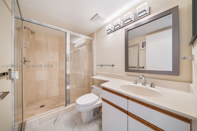 19195 Mystic Pointe Dr 2406, Aventura, FL 33180