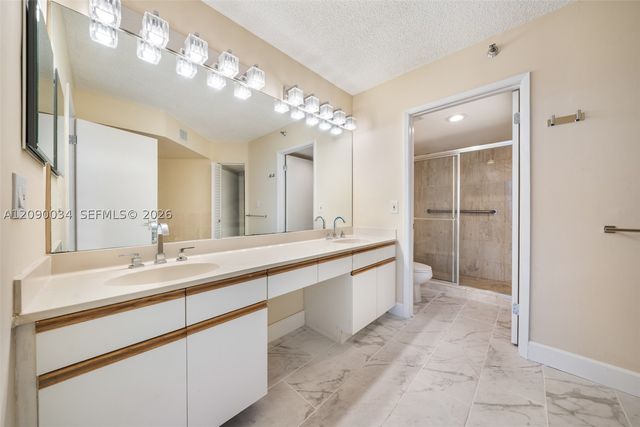 19195 Mystic Pointe Dr 2406, Aventura, FL 33180