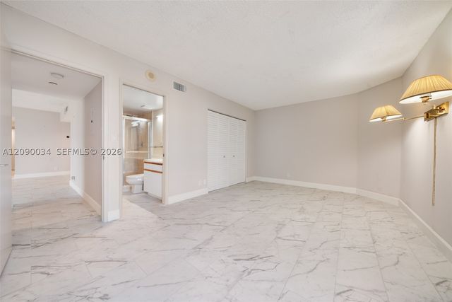 19195 Mystic Pointe Dr 2406, Aventura, FL 33180