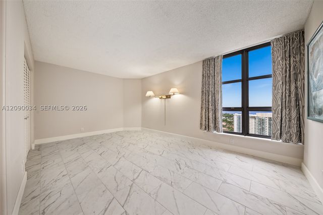 19195 Mystic Pointe Dr 2406, Aventura, FL 33180