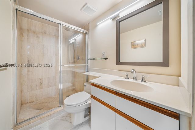 19195 Mystic Pointe Dr 2406, Aventura, FL 33180