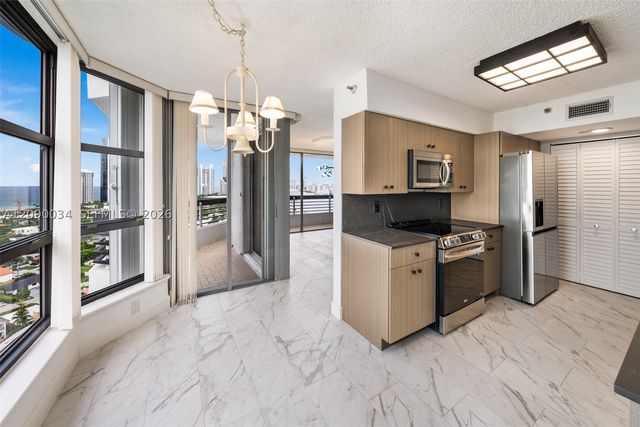 19195 Mystic Pointe Dr 2406, Aventura, FL 33180