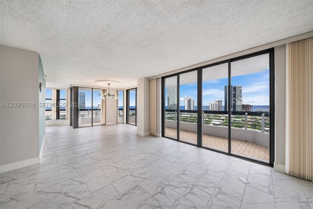 19195 Mystic Pointe Dr 2406, Aventura, FL 33180