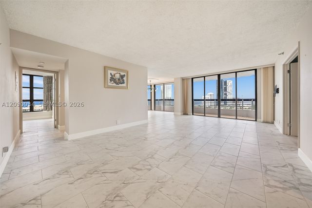 19195 Mystic Pointe Dr 2406, Aventura, FL 33180