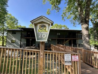 239 Notch Lane, 4, Branson West, MO 65737