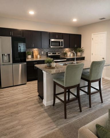 13013 UPWARD PLACE, Riverview, FL 33579