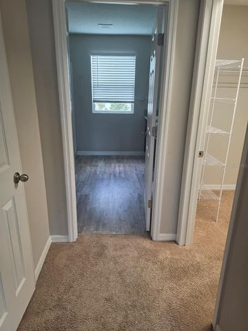13013 UPWARD PLACE, Riverview, FL 33579