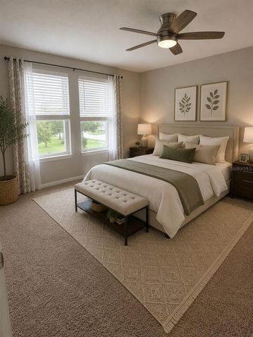 13013 UPWARD PLACE, Riverview, FL 33579