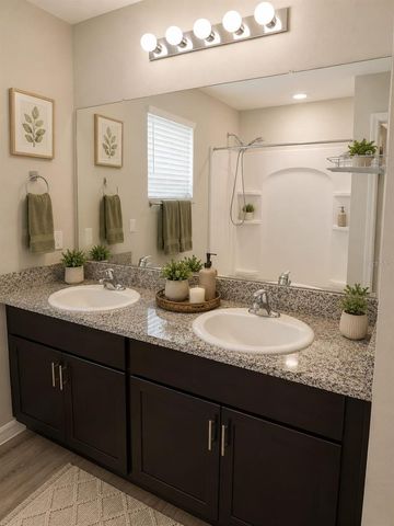 13013 UPWARD PLACE, Riverview, FL 33579