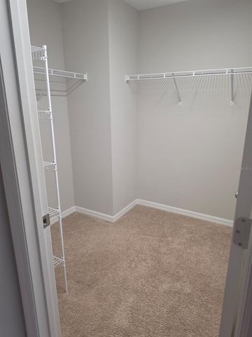 13013 UPWARD PLACE, Riverview, FL 33579