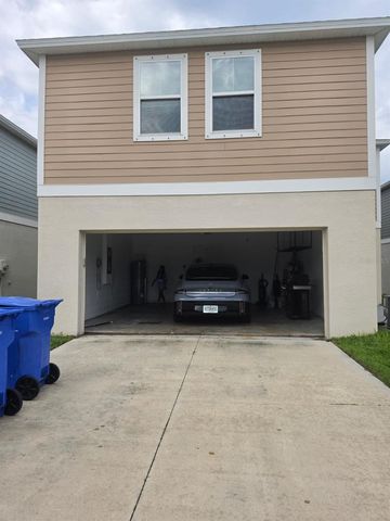 13013 UPWARD PLACE, Riverview, FL 33579