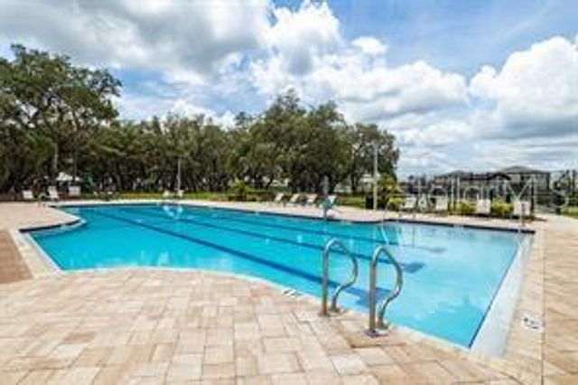 13013 UPWARD PLACE, Riverview, FL 33579