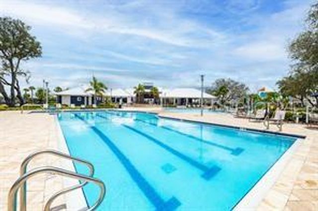 13013 UPWARD PLACE, Riverview, FL 33579