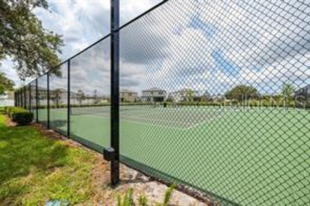 13013 UPWARD PLACE, Riverview, FL 33579