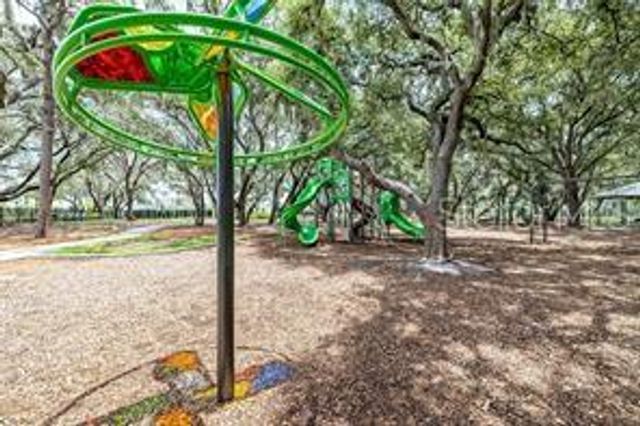 13013 UPWARD PLACE, Riverview, FL 33579