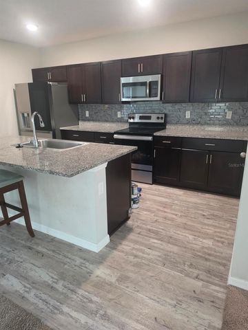 13013 UPWARD PLACE, Riverview, FL 33579