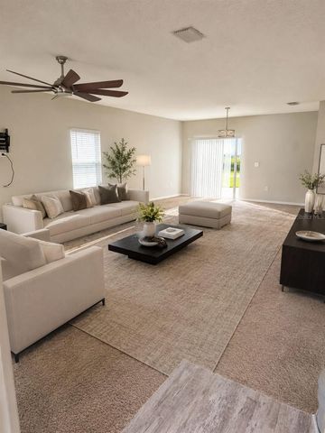 13013 UPWARD PLACE, Riverview, FL 33579
