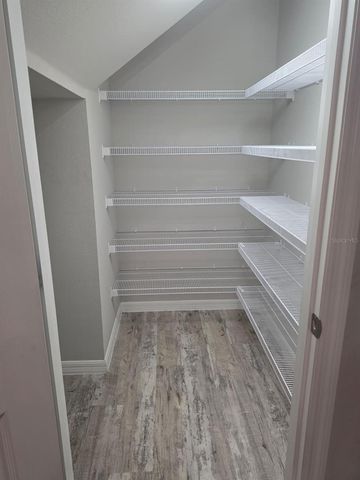 13013 UPWARD PLACE, Riverview, FL 33579
