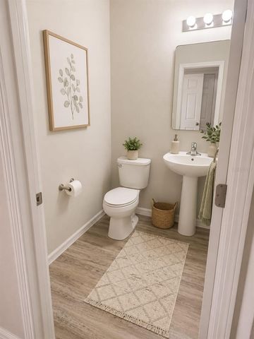 13013 UPWARD PLACE, Riverview, FL 33579