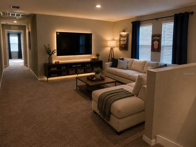13013 UPWARD PLACE, Riverview, FL 33579
