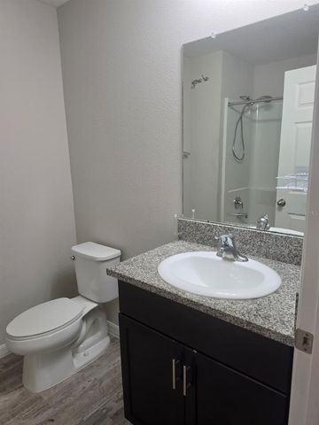 13013 UPWARD PLACE, Riverview, FL 33579