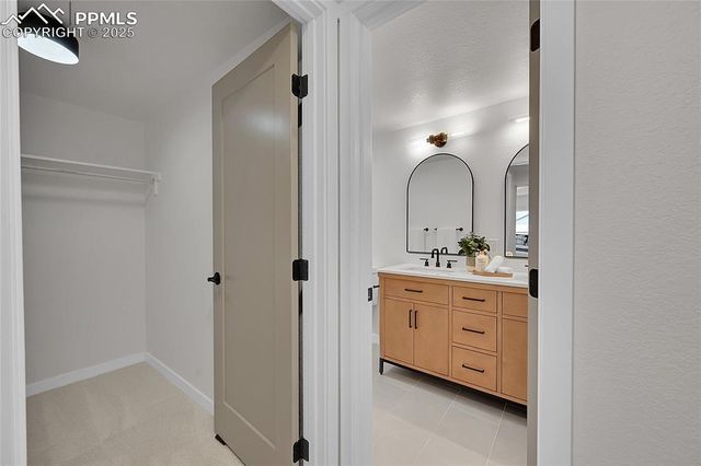 602 Alexander Road, Colorado Springs, CO 80909