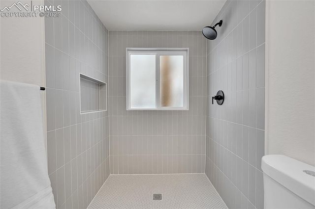 602 Alexander Road, Colorado Springs, CO 80909