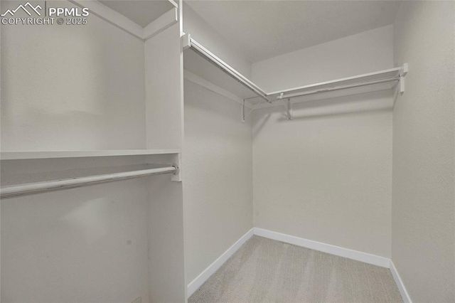 602 Alexander Road, Colorado Springs, CO 80909