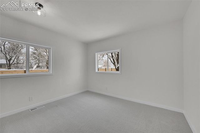 602 Alexander Road, Colorado Springs, CO 80909