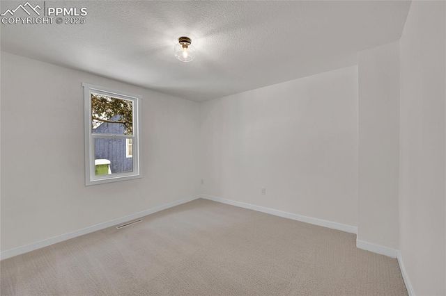 602 Alexander Road, Colorado Springs, CO 80909