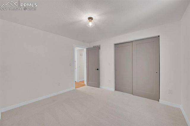 602 Alexander Road, Colorado Springs, CO 80909