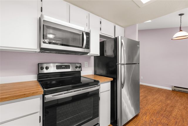 36129 24th Place S, Federal Way, WA 98003