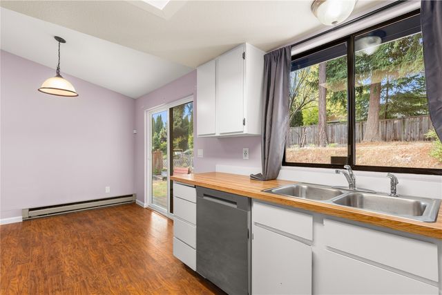 36129 24th Place S, Federal Way, WA 98003