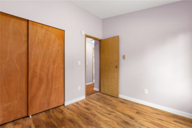 36129 24th Place S, Federal Way, WA 98003